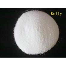 Direct Factory Industrial Use Ammonium Chloride